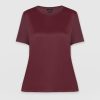 Rthaitao.shop4855e01681 7