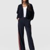 Rthaitao.shop49e3f38148 1