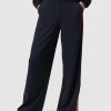 Rthaitao.shop49e3f38148 3