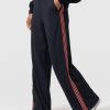 Rthaitao.shop49e3f38148 4