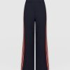 Rthaitao.shop49e3f38148 7