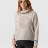 Rthaitao.shop4ca282694b 1