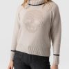 Rthaitao.shop4ca282694b 4