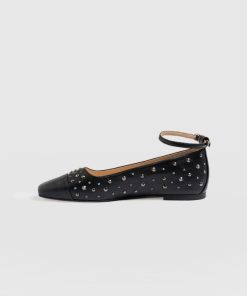 Rthaitao.shop4d05e3100a 2