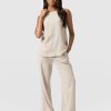 Rthaitao.shop4d9ca129b7 1
