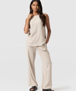 Rthaitao.shop4d9ca129b7 1
