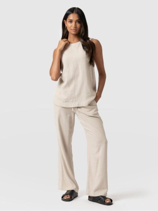 Rthaitao.shop4d9ca129b7 1
