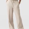 Rthaitao.shop4d9ca129b7 3