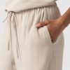 Rthaitao.shop4d9ca129b7 5