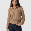 Rthaitao.shop4dc9c95457 1