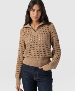 Rthaitao.shop4dc9c95457 1