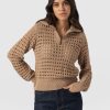Rthaitao.shop4dc9c95457 2