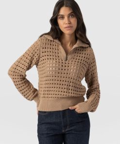 Rthaitao.shop4dc9c95457 2