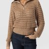 Rthaitao.shop4dc9c95457 5