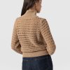 Rthaitao.shop4dc9c95457 6
