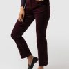 Rthaitao.shop4e48804c5c 4