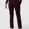 Rthaitao.shop4e48804c5c 5