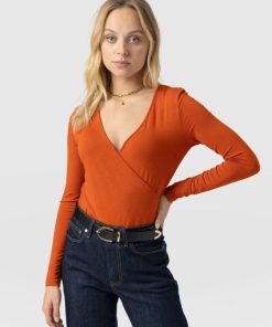 Rthaitao.shop4ecd3e149f 1
