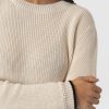 Rthaitao.shop4faff6d902 4