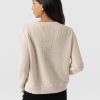 Rthaitao.shop4faff6d902 6