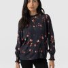 Rthaitao.shop4ffa9b07ab 1