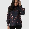 Rthaitao.shop4ffa9b07ab 2
