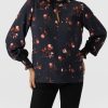 Rthaitao.shop4ffa9b07ab 3
