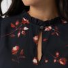 Rthaitao.shop4ffa9b07ab 4