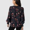 Rthaitao.shop4ffa9b07ab 6