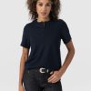 Rthaitao.shop5008c90c8c 2