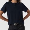 Rthaitao.shop5008c90c8c 3