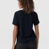 Rthaitao.shop5008c90c8c 6
