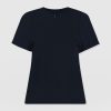 Rthaitao.shop5008c90c8c 7