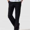 Rthaitao.shop50ab9511f2 2