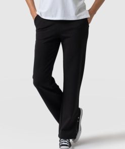 Rthaitao.shop50ab9511f2 2