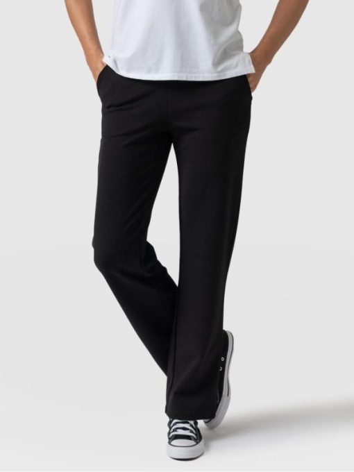 Rthaitao.shop50ab9511f2 2