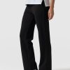 Rthaitao.shop50ab9511f2 3