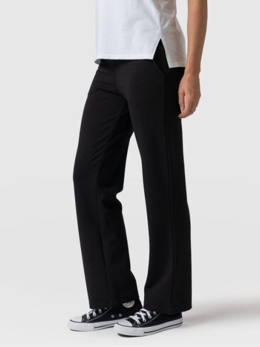 Rthaitao.shop50ab9511f2 3