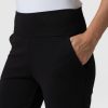 Rthaitao.shop50ab9511f2 4