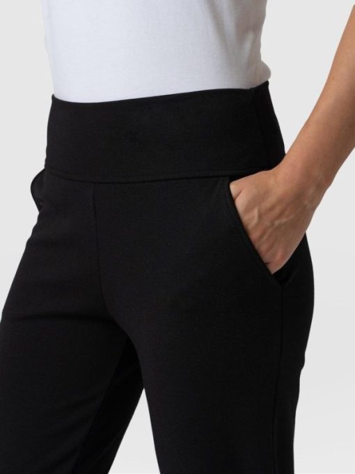 Rthaitao.shop50ab9511f2 4