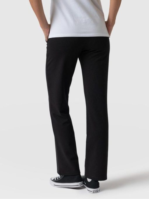 Rthaitao.shop50ab9511f2 5