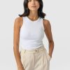 Rthaitao.shop52034f1dd8 1