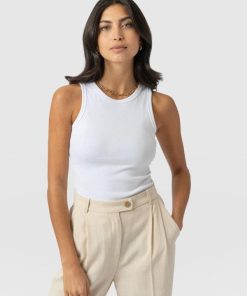 Rthaitao.shop52034f1dd8 1