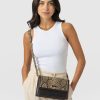 Rthaitao.shop52034f1dd8 2