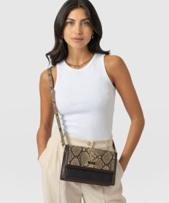 Rthaitao.shop52034f1dd8 2