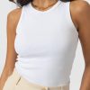 Rthaitao.shop52034f1dd8 3
