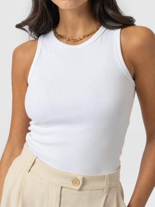 Rthaitao.shop52034f1dd8 3