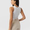 Rthaitao.shop52034f1dd8 6