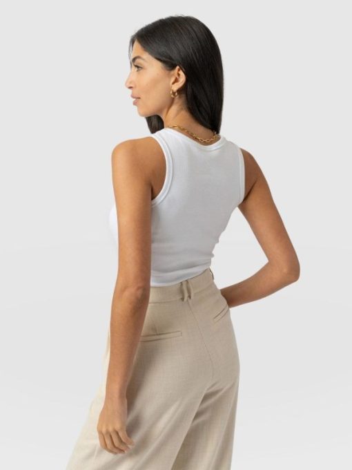 Rthaitao.shop52034f1dd8 6