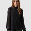 Rthaitao.shop525db3417a 1